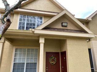 877 Grand Regency Pointe UNIT 205, Altamonte Springs, FL 32714