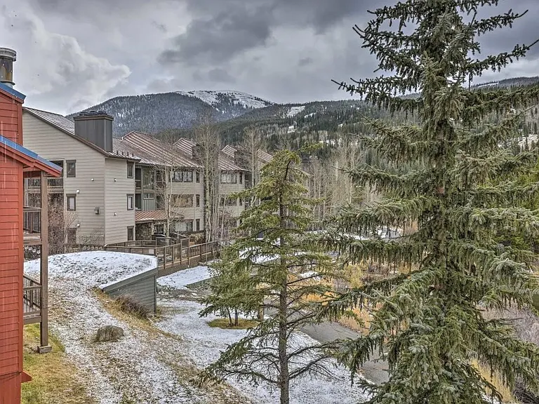 72 Oro Grande Dr #211 — Photo 22