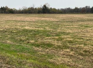 NE County Road 1010 LOT 10, Rice, TX 75155