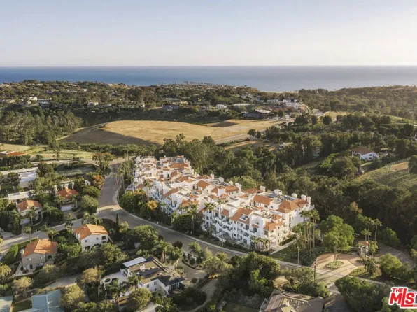 6487 Cavalleri Rd APT 229, Malibu, CA 90265