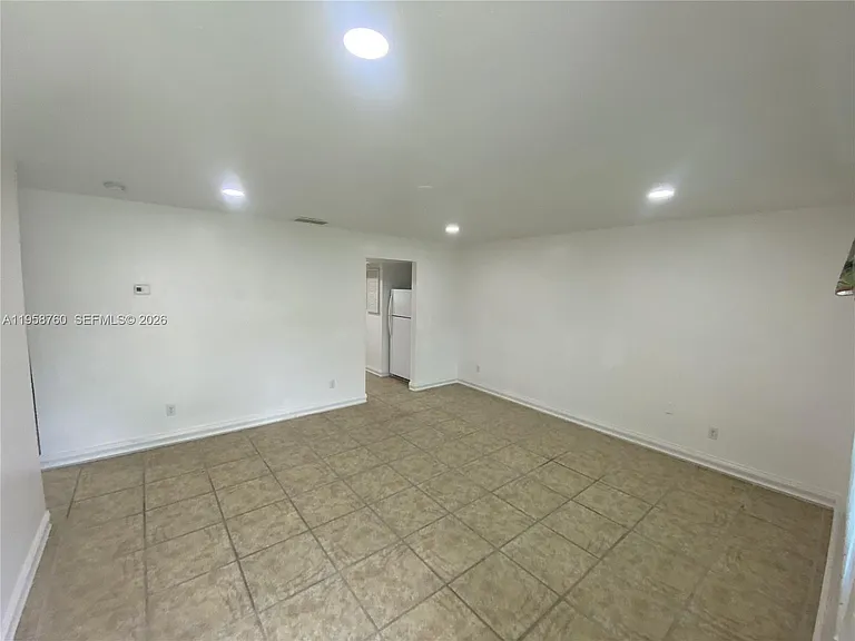 25423 SW 107th Ct #25423 — Photo 5