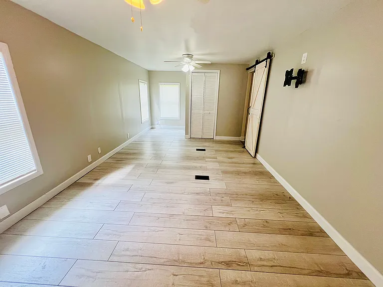 2591 Myrtle Loop — Photo 14