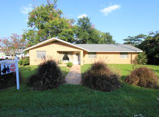 103 Coulon Rd, Thibodaux, LA 70301