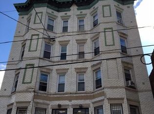 228 Ogden Ave APT 2B, Jersey City, NJ 07307