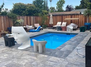 811 Weaver Ln, Concord, CA 94518