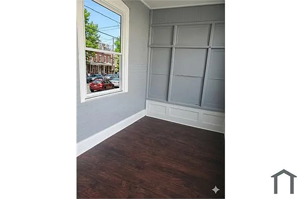 Building Photo - 116 Cherry St #1