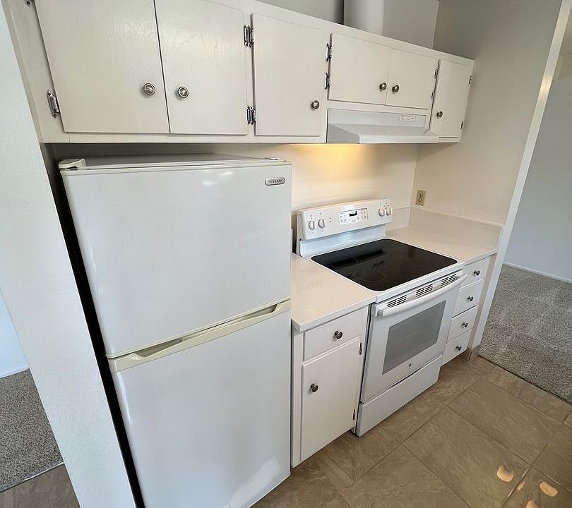 Danville Court Apartment Rentals Danville, CA Zillow