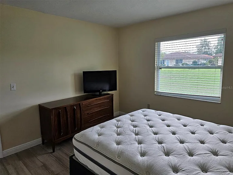 3304 McDill Rd — Photo 10