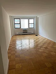 Rented by Punia & Marx Inc.