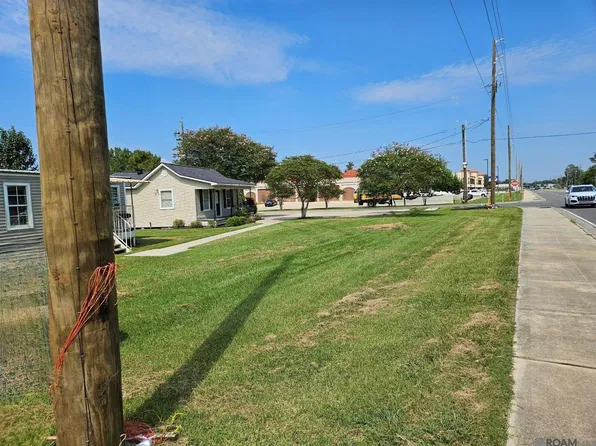 40274 Highway 42 Hwy, Prairieville, LA 70769