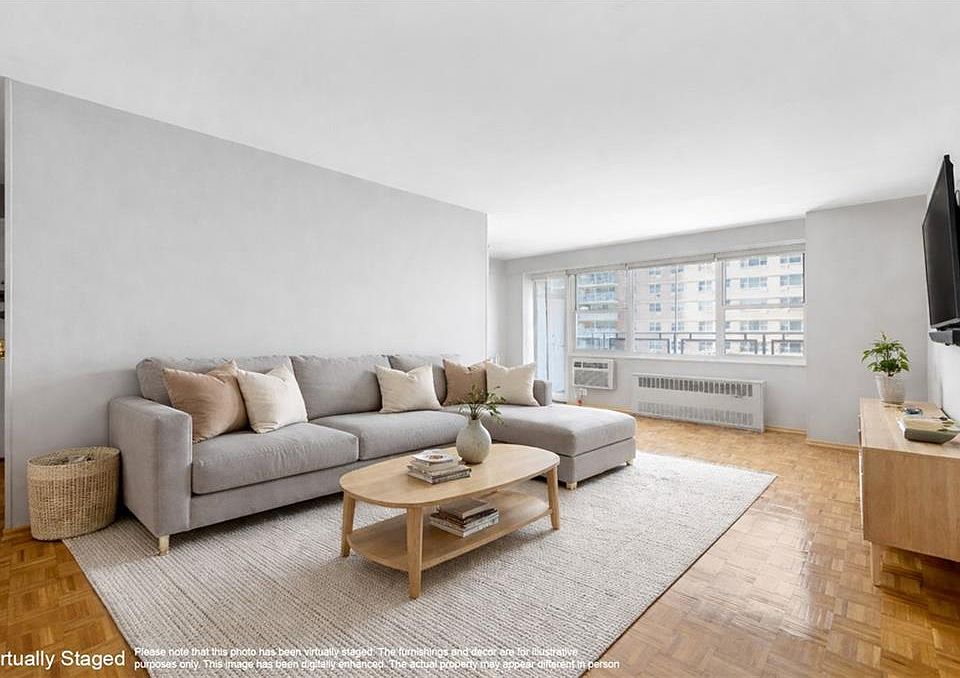 1st image of 2928 W 5th St APT 8J