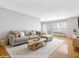 2928 W 5th St APT 8J, Brooklyn, NY