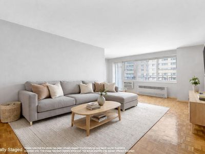2928 W 5th St APT 8J, Brooklyn, NY, 11224