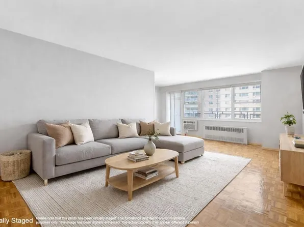 2928 W 5th St APT 8J, Brooklyn, NY 11224