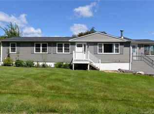 26 Cedar Dr, Danbury, CT 06811