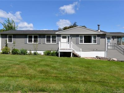 26 Cedar Drive, Danbury, CT, 06811