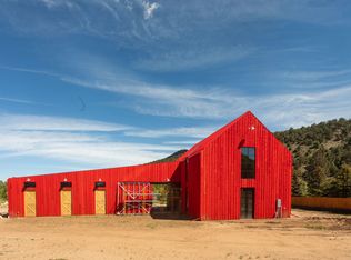 1633 Emma Spur, Basalt, CO 81621