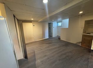 (Undisclosed Address), Yonkers, NY 10704