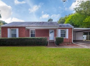 405 Northwest Dr, Longview, TX 75604