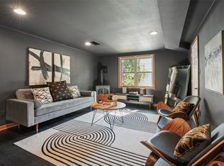 200 SW 42nd St, Des Moines, IA 50312