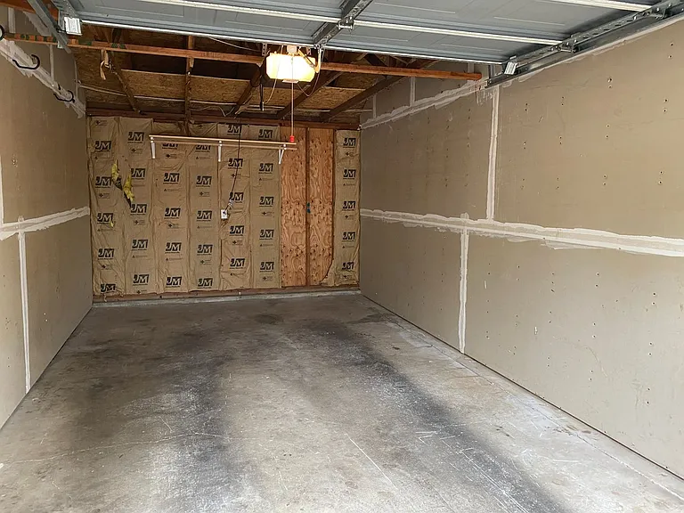 13216 NE Salmon Creek Ave #S2 — Photo 20