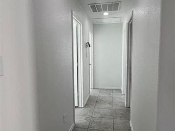 4th image of 4656 E San Pedro St