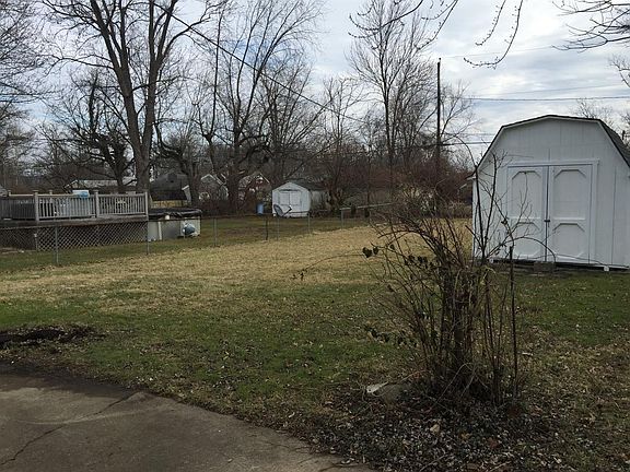 2nd image of 112 Mavern Ave