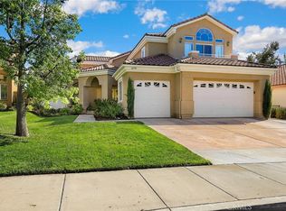 32795 Valentino Way, Temecula, CA 92592