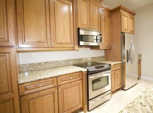 8336 NW 9th Ave, Boca Raton, FL 33487