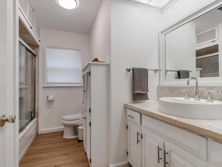 810 Hawthorn Ave — Photo 19