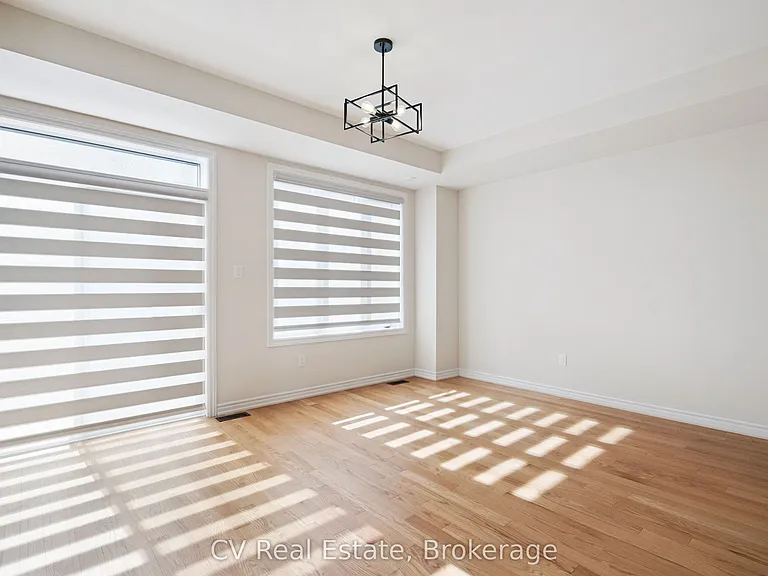 1406 Almonte Dr — Photo 7