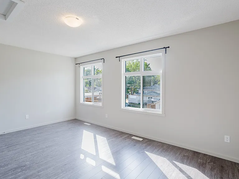 6207 120 Ave NW (21)_05312026