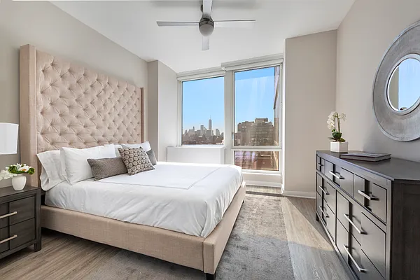 Sold by Compass | media 13