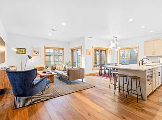 612 SW Otter Way, Bend, OR 97702