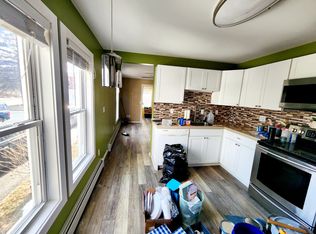 10 Tampa St #1, Lewiston, ME 04240