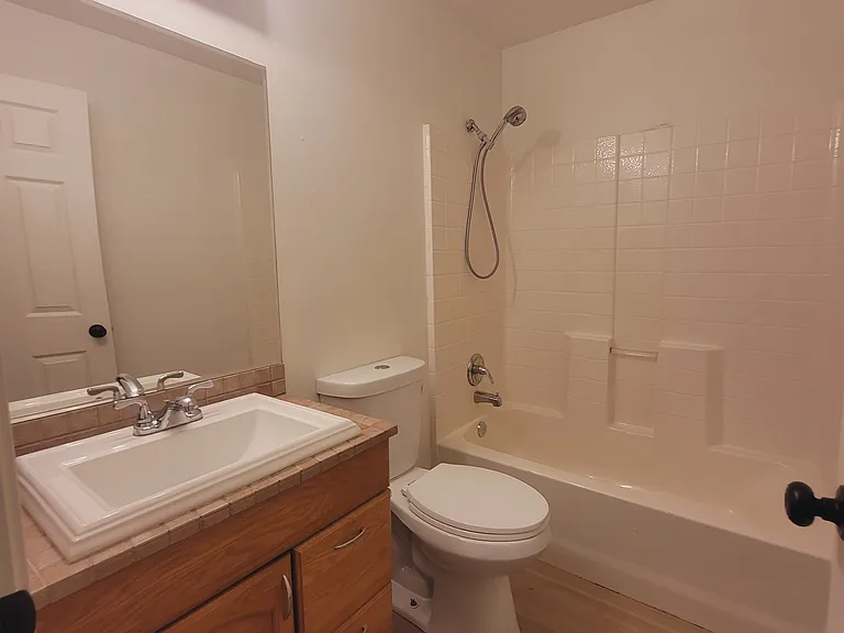 19601 N 7th St #1105 — Photo 17