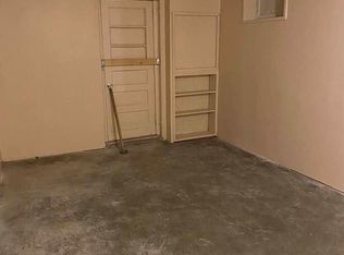 4527 Laurel Ave, Omaha, NE 68104