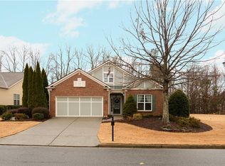 4880 Kings Common Way, Cumming, GA 30040