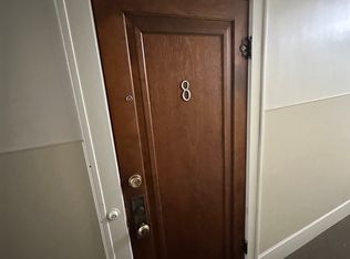 120 W Stevenson St #8, Gibsonburg, OH 43431