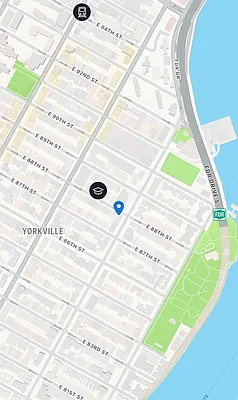 Rented by DALLAL | media 1