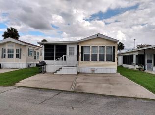 1132 Snapper Ln, Eustis, FL 32726
