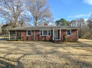 1452 Quiet Acres Cir, Rock Hill, SC 29732