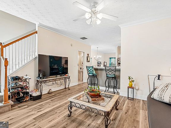 3rd image of 74 Intown Pl