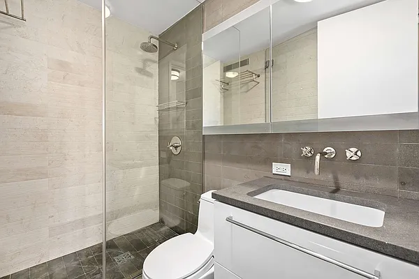 Sold by Compass | media 8