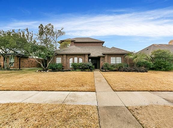 3rd image of 1000 Brushwood Dr