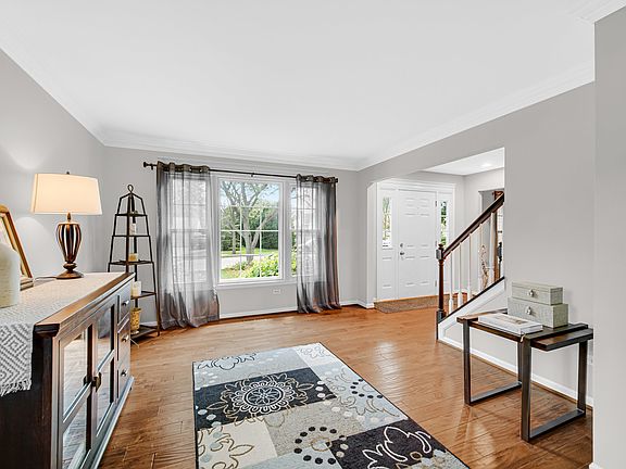 5th image of 1080 Whittington Ct