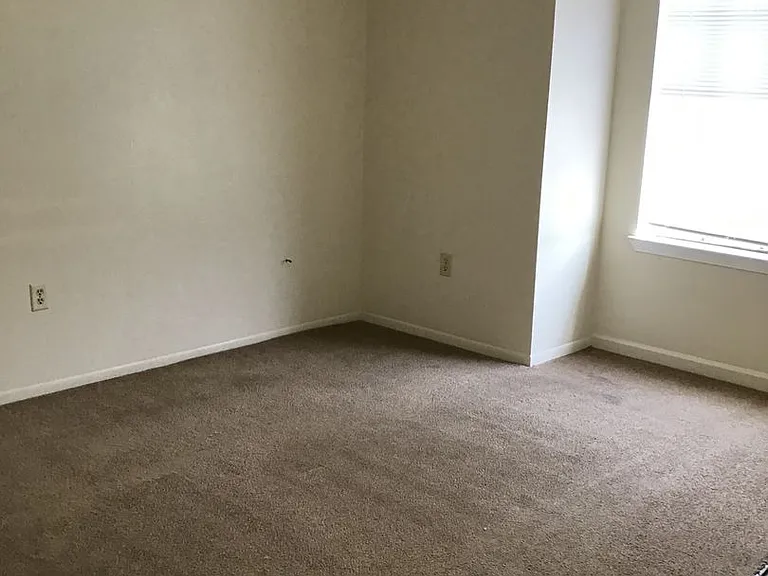 8575 Leake Ave #A-D — Photo 44