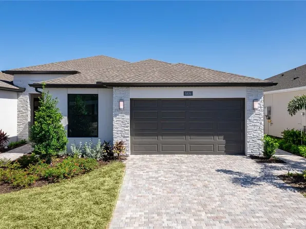(undisclosed Address), Apollo Beach, FL 33572