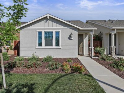 916 Tivoli Dr, Newman, CA, 95360