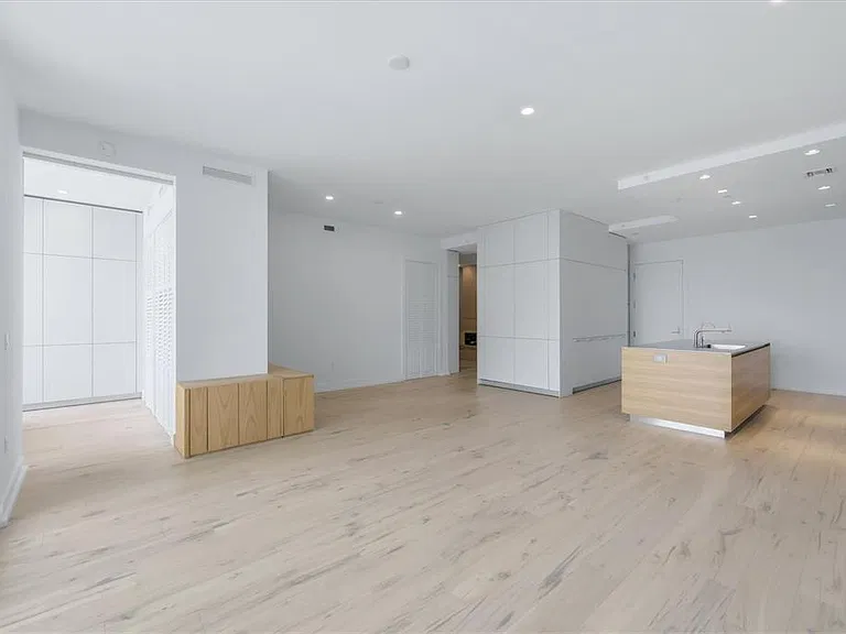 111 S Pineapple Ave #1103 — Photo 21